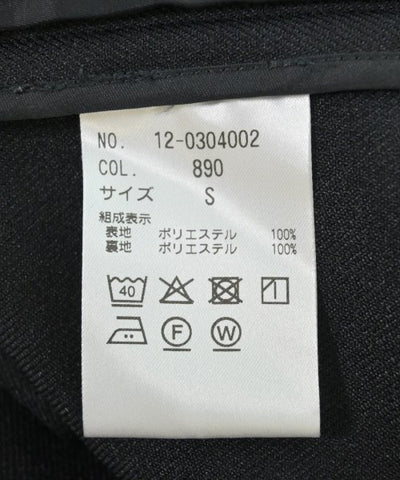 PLST Blazers/Suit jackets