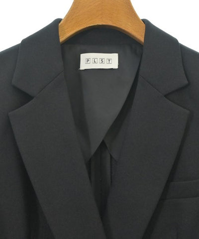 PLST Blazers/Suit jackets