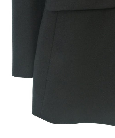 PLST Blazers/Suit jackets