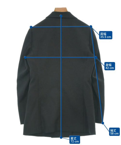 PLST Blazers/Suit jackets