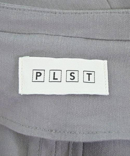 PLST Casual jackets