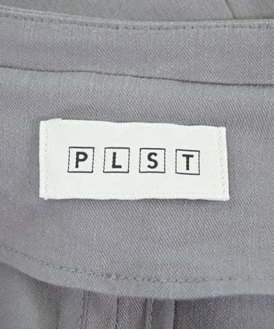PLST Casual jackets