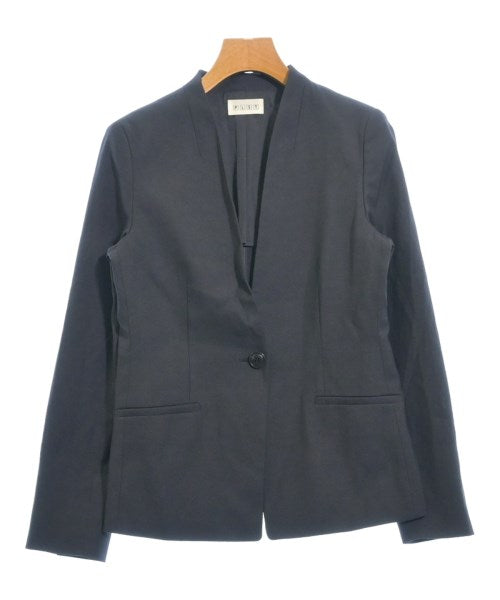 PLST Blazers/Suit jackets