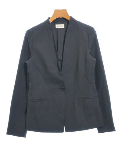 PLST Blazers/Suit jackets