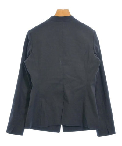 PLST Blazers/Suit jackets