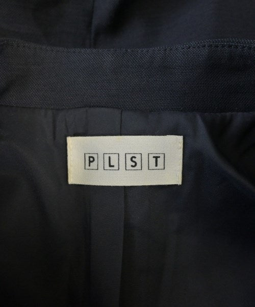 PLST Blazers/Suit jackets