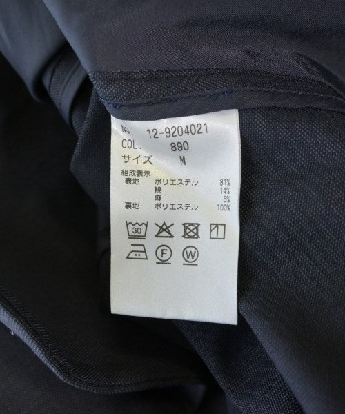 PLST Blazers/Suit jackets