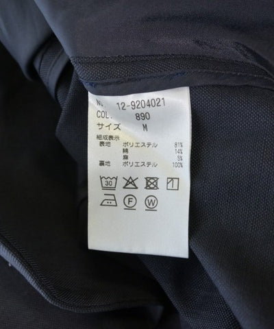 PLST Blazers/Suit jackets