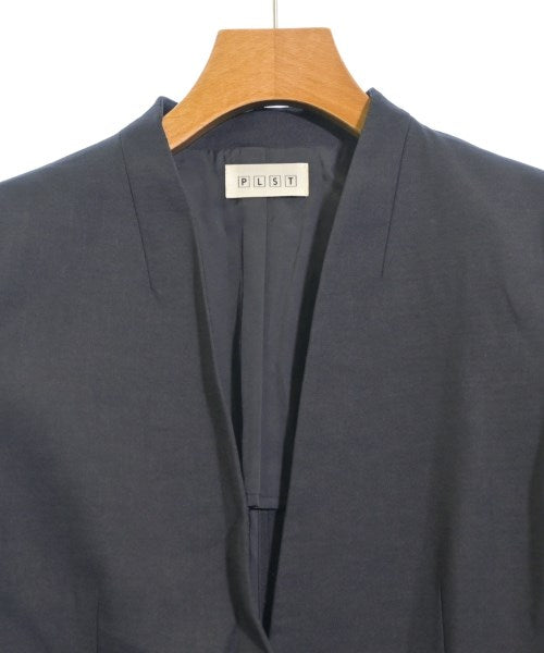 PLST Blazers/Suit jackets