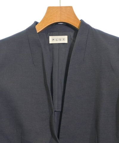 PLST Blazers/Suit jackets