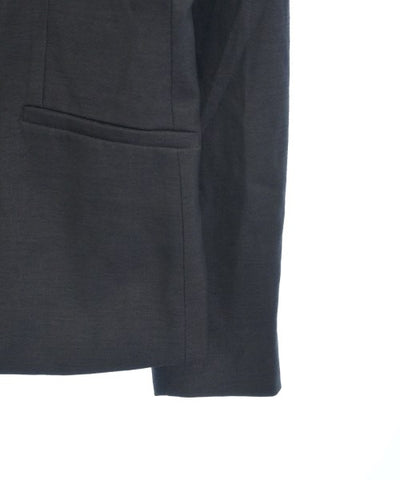 PLST Blazers/Suit jackets