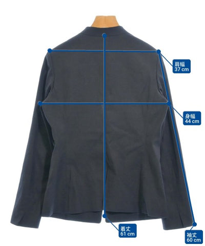 PLST Blazers/Suit jackets