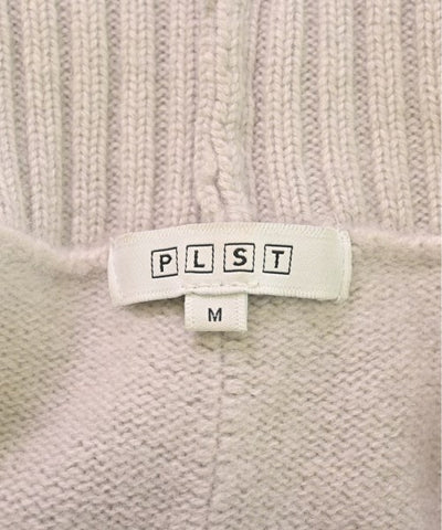 PLST Sweaters