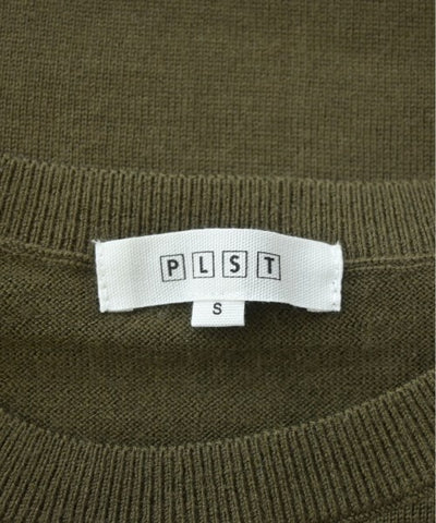 PLST Sweaters