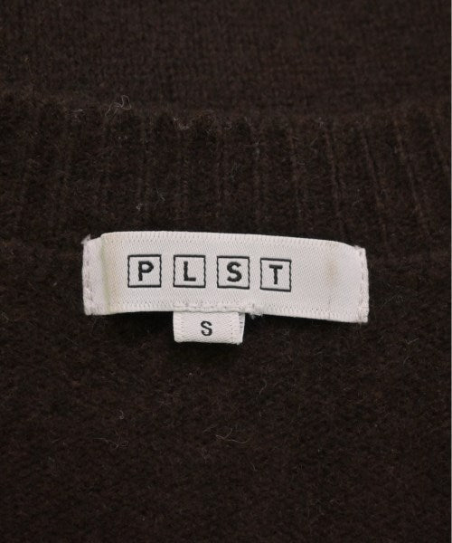 PLST Sweaters