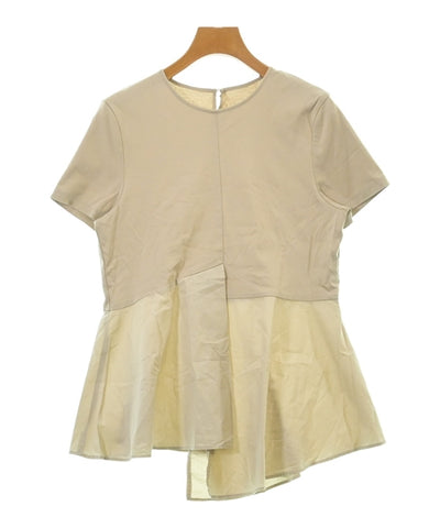 PLST Tee Shirts/Tops