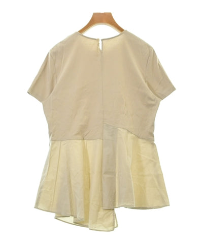 PLST Tee Shirts/Tops