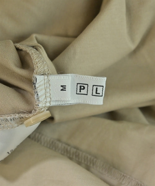 PLST Tee Shirts/Tops