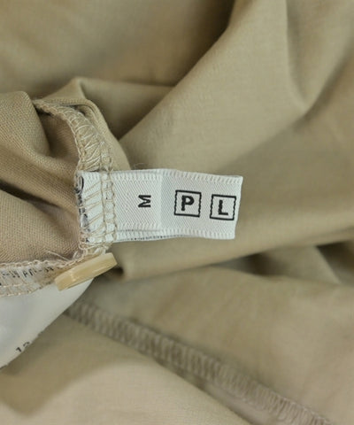 PLST Tee Shirts/Tops