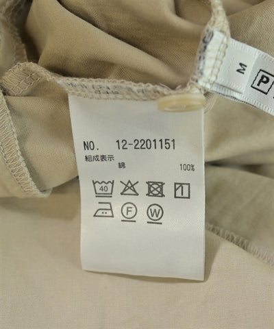 PLST Tee Shirts/Tops