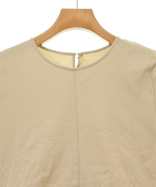 PLST Tee Shirts/Tops