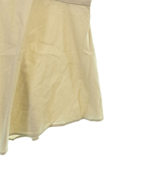 PLST Tee Shirts/Tops