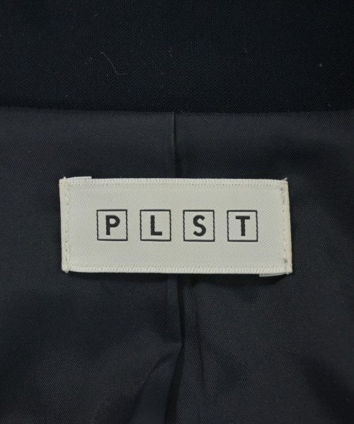 PLST Casual jackets