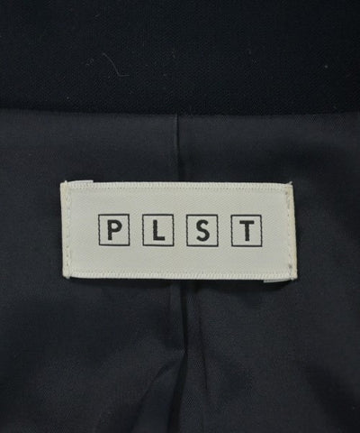 PLST Casual jackets