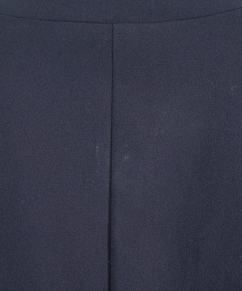 PLST Collarless jackets