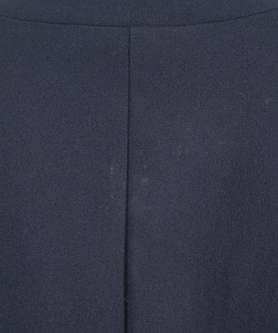 PLST Collarless jackets