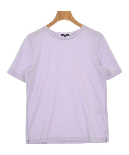 PLST Tee Shirts/Tops