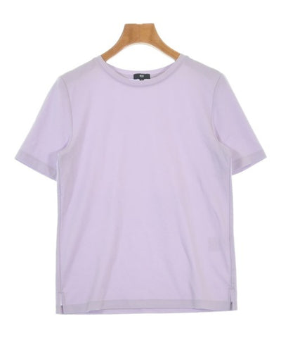 PLST Tee Shirts/Tops