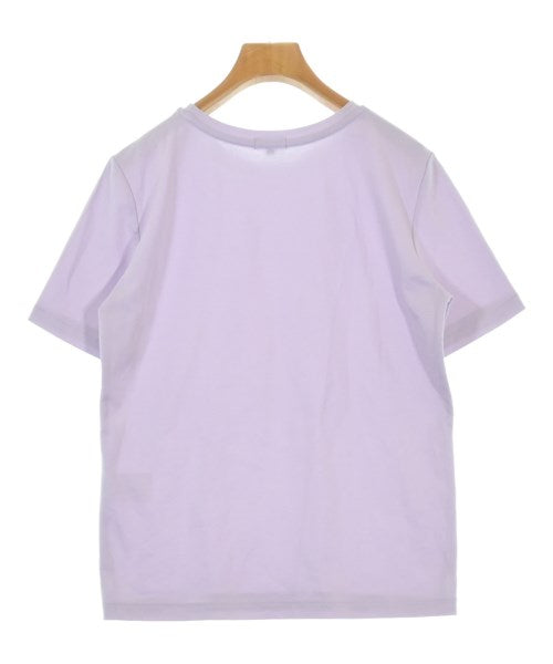 PLST Tee Shirts/Tops