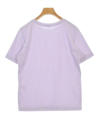 PLST Tee Shirts/Tops