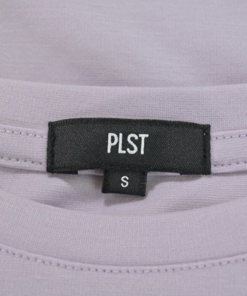 PLST Tee Shirts/Tops