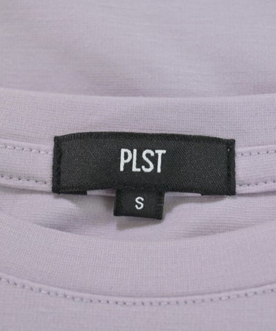 PLST Tee Shirts/Tops