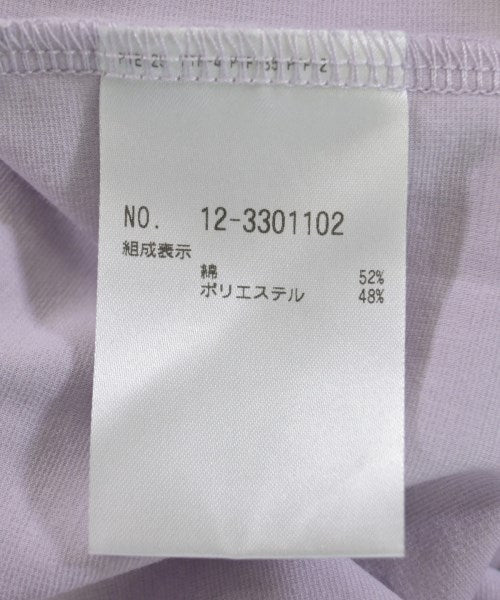 PLST Tee Shirts/Tops