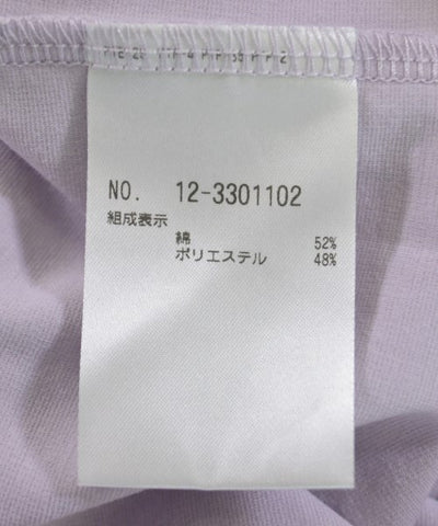 PLST Tee Shirts/Tops