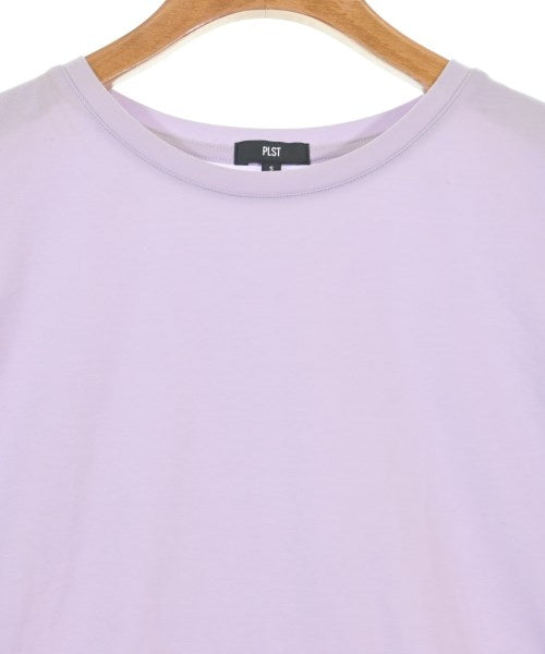 PLST Tee Shirts/Tops