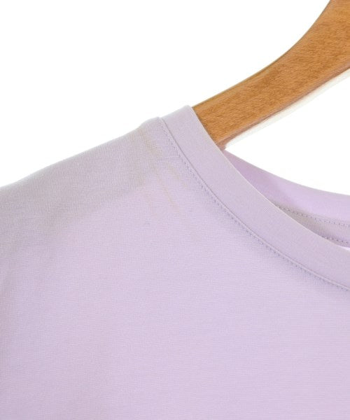 PLST Tee Shirts/Tops