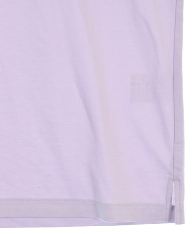 PLST Tee Shirts/Tops