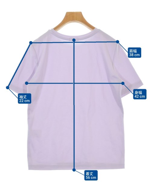 PLST Tee Shirts/Tops