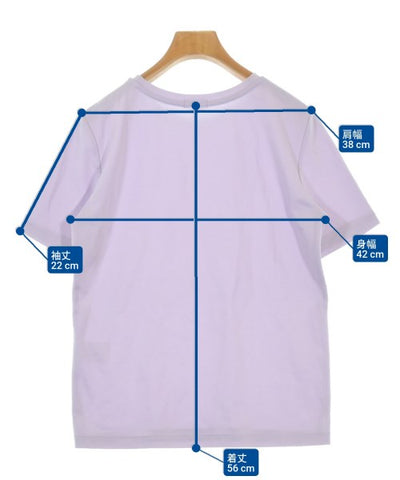 PLST Tee Shirts/Tops