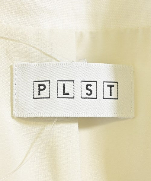 PLST Casual jackets