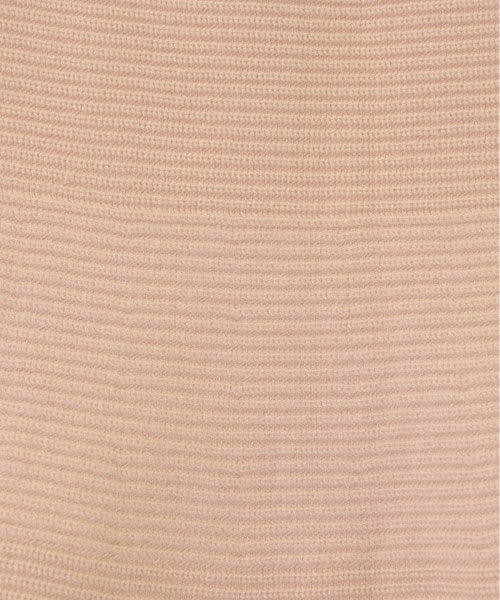 PLST Knee length skirts