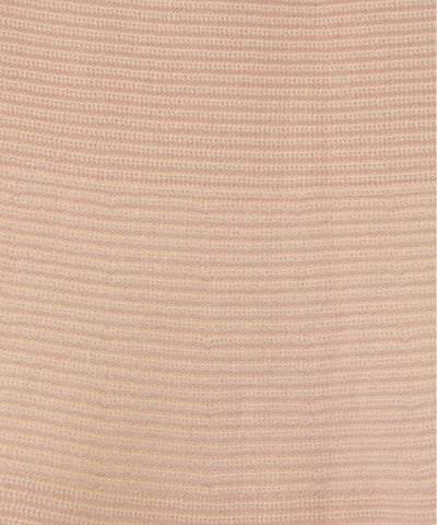 PLST Knee length skirts