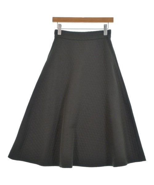 PLST Long/Maxi length skirts