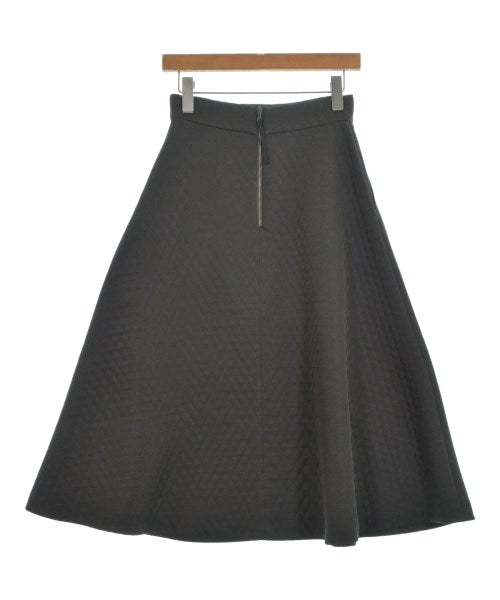 PLST Long/Maxi length skirts