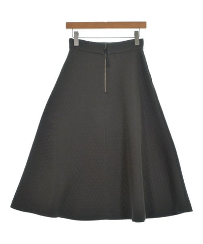 PLST Long/Maxi length skirts