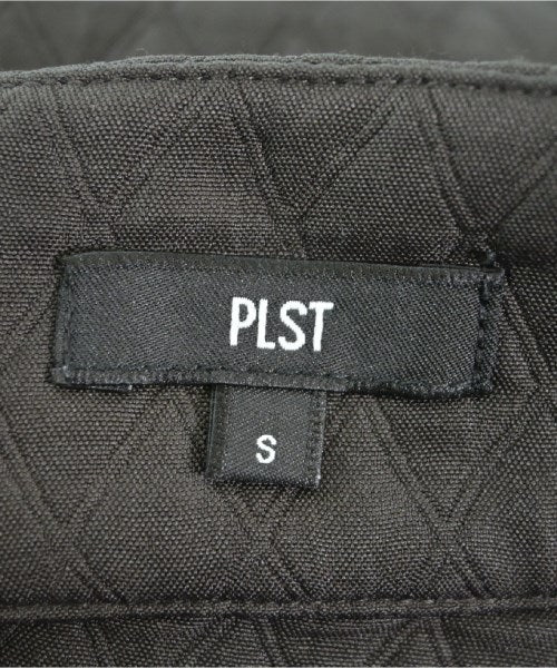 PLST Long/Maxi length skirts